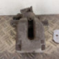 Etrier arriere droit (freinage) PEUGEOT 307