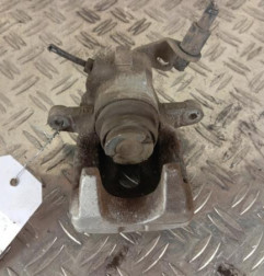 Etrier arriere droit (freinage) PEUGEOT 307