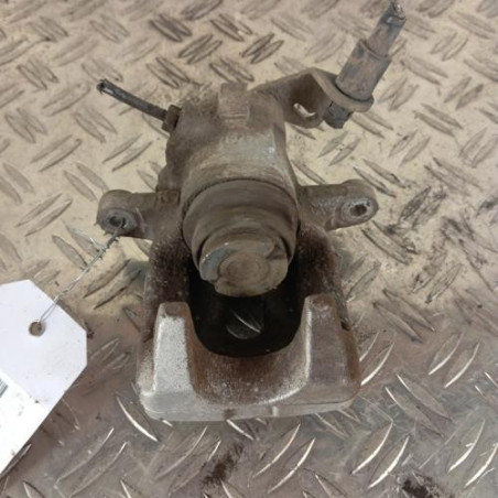 Etrier arriere droit (freinage) PEUGEOT 307