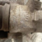 Etrier arriere droit (freinage) PEUGEOT 307