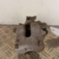 Etrier arriere gauche (freinage) PEUGEOT 307