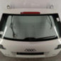 Malle/Hayon arriere AUDI A3 2
