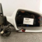 Retroviseur droit AUDI A3 2