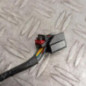 Retroviseur droit AUDI A3 2
