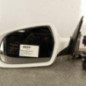 Retroviseur gauche AUDI A3 2