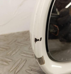Retroviseur gauche AUDI A3 2