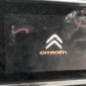Afficheur CITROEN C3 3