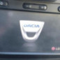 Afficheur DACIA SANDERO 2