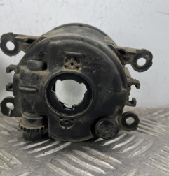 Anti brouillard droit (feux) CITROEN C4 1