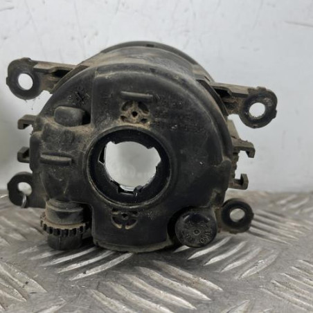 Anti brouillard droit (feux) CITROEN C4 1