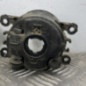 Anti brouillard droit (feux) CITROEN C4 1