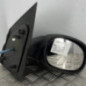 Retroviseur droit CITROEN C2