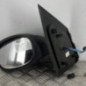 Retroviseur gauche CITROEN C2