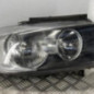 Optique avant principal droit (feux)(phare) BMW SERIE 3 E90