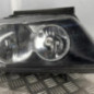 Optique avant principal droit (feux)(phare) BMW SERIE 3 E90