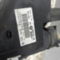 Optique avant principal droit (feux)(phare) BMW SERIE 3 E90