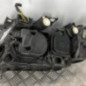Optique avant principal droit (feux)(phare) BMW SERIE 3 E90