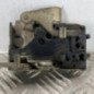Serrure arriere gauche PEUGEOT 106