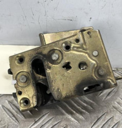 Serrure arriere gauche PEUGEOT 106