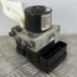 Bloc ABS (freins anti-blocage) CITROEN C3 1