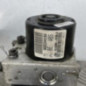 Bloc ABS (freins anti-blocage) CITROEN C3 1