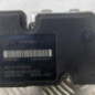 Bloc ABS (freins anti-blocage) CITROEN C3 1