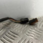 Retroviseur droit CITROEN C3 1