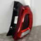 Feu arriere principal droit (feux) FIAT 500 2