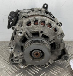 Alternateur FIAT 500 2 Photo n°1
