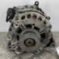Alternateur FIAT 500 2