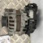 Alternateur FIAT 500 2