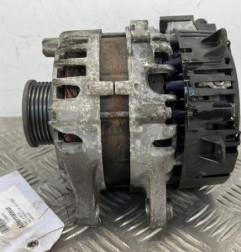 Alternateur FIAT 500 2 Photo n°3