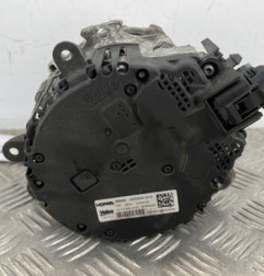 Alternateur FIAT 500 2 Photo n°4