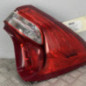 Feu arriere principal droit (feux) CITROEN DS5