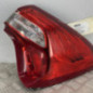 Feu arriere principal droit (feux) CITROEN DS5