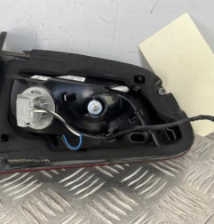 Feu arriere secondaire gauche (feux) CITROEN DS5 Photo n°3