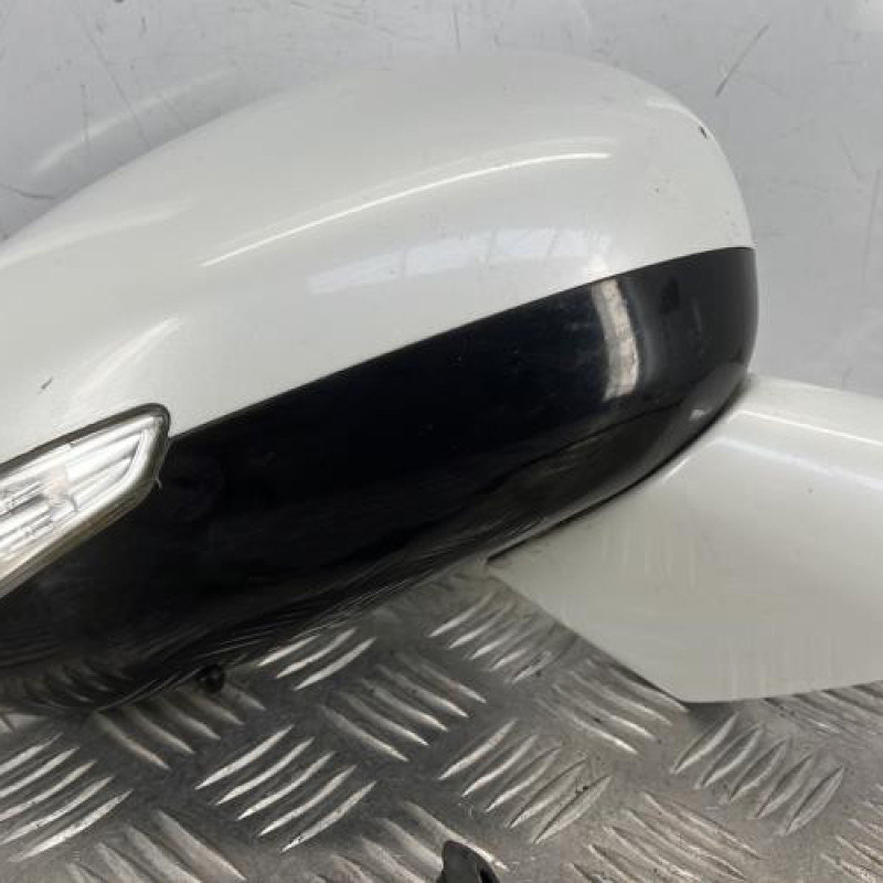 Retroviseur droit CITROEN DS5 Retroviseur droit CITROEN DS5