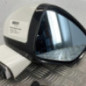 Retroviseur droit CITROEN DS5
