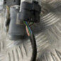 Leve vitre electrique arriere droit CITROEN DS5