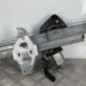 Leve vitre electrique arriere droit CITROEN DS5