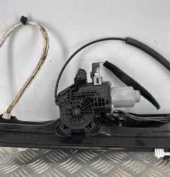 Leve vitre electrique avant droit CITROEN DS5 Photo n°1