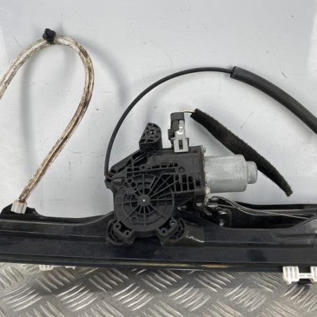 Leve vitre electrique avant droit CITROEN DS5 Photo n°1