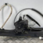 Leve vitre electrique avant droit CITROEN DS5