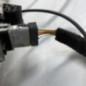 Leve vitre electrique avant droit CITROEN DS5