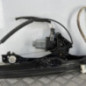 Leve vitre electrique avant droit CITROEN DS5