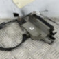 Serrure arriere droit CITROEN DS5