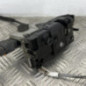 Serrure arriere droit CITROEN DS5