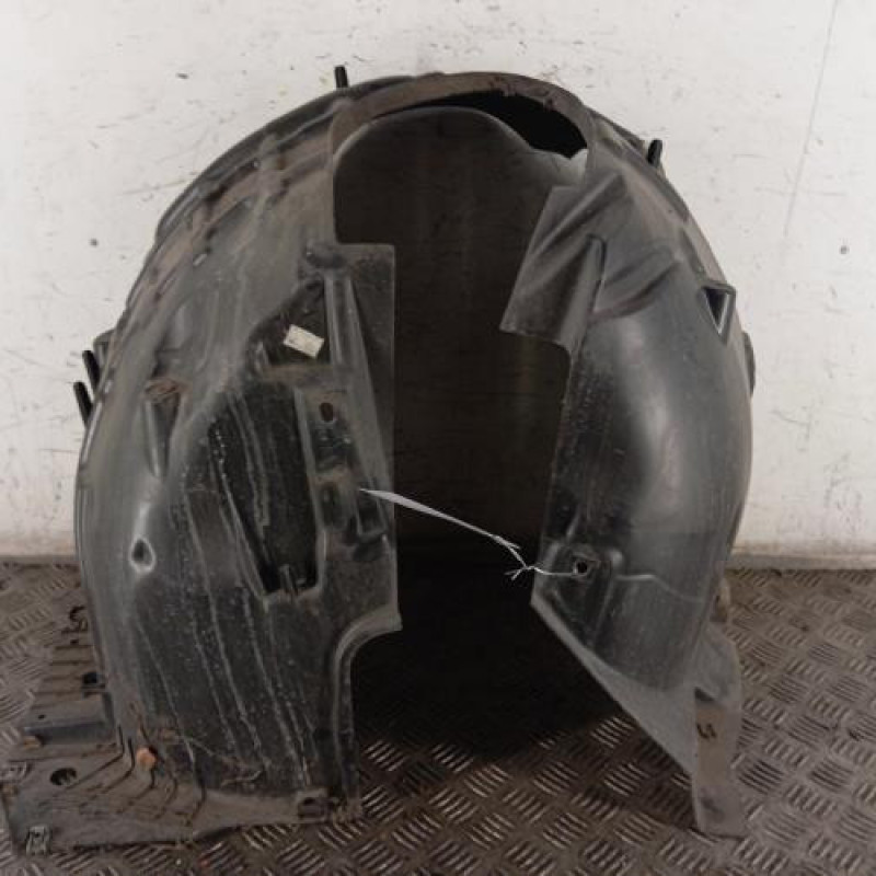 Pare boue avant droit PEUGEOT 208 2 Pare boue avant droit PEUGEOT 208 2
