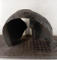 Pare boue avant droit VOLKSWAGEN BEETLE 2 Photo n°1