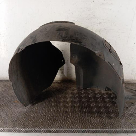Pare boue avant droit VOLKSWAGEN BEETLE 2 Photo n°1